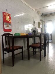 Blk 208 Ang Mo Kio 22 (Ang Mo Kio), HDB 3 Rooms #416390371